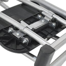 Leg Exercise Equipment Fitness