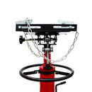 0.6T Hydraulic Transmission Jack