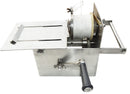 42mm Hand-rolling Sausage Tying Machine