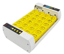 110V 24 Eggs Incubator