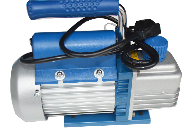 220V Vacuum Pump