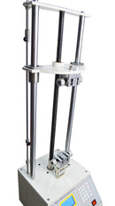220V Vertical Tension Tester