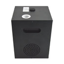 110V 600W Cold Spark Firework Machine