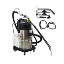 110V 2000W Carpet Extractor Machine 60L