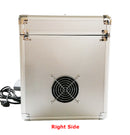 Portable Dental Unit BD-402