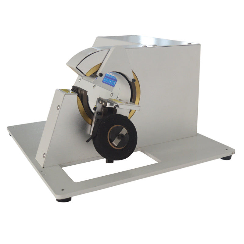 110V Tape Winding Machine