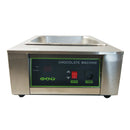 110V Chocolate Melting Machine