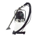 110V 1000W Carpet Extractor Machine 30L