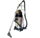 220V 1040W Carpet Extractor Machine 40L