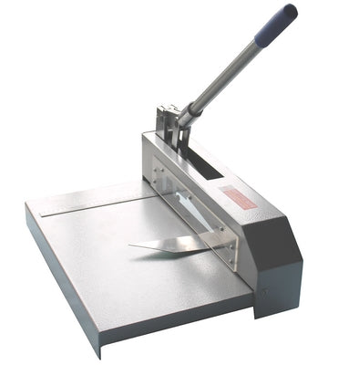 Metal Plate Cutter