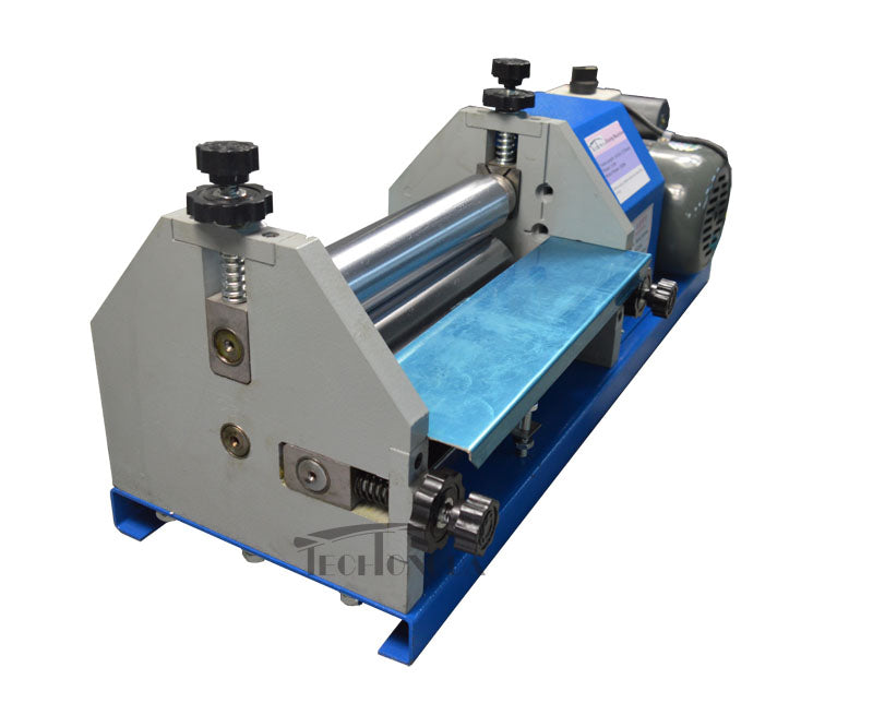 Automatic Gluing Coating Machine