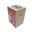 110V Dental Lab Agar Mixer