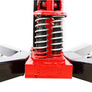 0.6T Hydraulic Transmission Jack