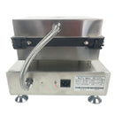 110V Belgian Waffle Maker