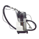 110V 1000W Carpet Extractor Machine 30L