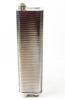 100-Plate Domestic Hot Water Exchanger