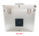 Portable Dental Unit BD-402