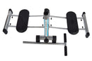 Leg Exercise Equipment Fitness