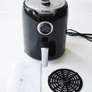 110V Household Air Fryer
