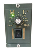 Bouteille Unscrambler Distribution Machine Accumulation Table Tour Rotary Line Import Collection 23.6inch 