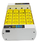 110V 24 Eggs Incubator