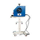 Machine à plastifier automatique/manuelle de 63 pouces 