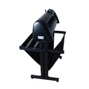 24inch 500g Vinyl Cutter Cutting Plotter Automatic Edge Patrol