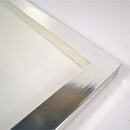 6 Pcs 8"*10" Screen Frame with 110 Mesh