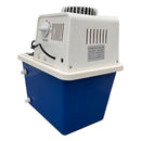 110V Water Circulating Vacuum Pump