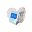 110V Brittleness Tester CS-3