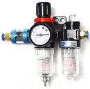 110V Paste Liquid Filling Machine 100-1000ml