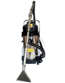 220V 1040W Carpet Extractor Machine 40L