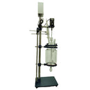 5L Glass Reactor