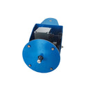 110v Swing Type Rotating Bovine Body Brush