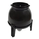 110V NOUVEAU Micro Commercial Meilleur humidificateur d'air humidification par brouillard centrifuge 