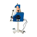 Machine à plastifier à froid électrique 51" (1300MM) 110V 
