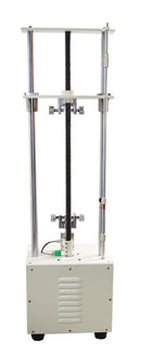220V Vertical Tension Tester