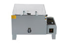 Salt Spray Testing Chamber