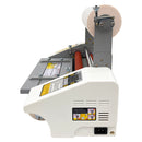 Plastifieuse à grande vitesse A3