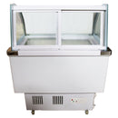 10 PAN Ice Cream Showcase