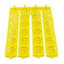 110V 24 Eggs Incubator