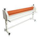 63 inch Cold Laminating Machine Laminator
