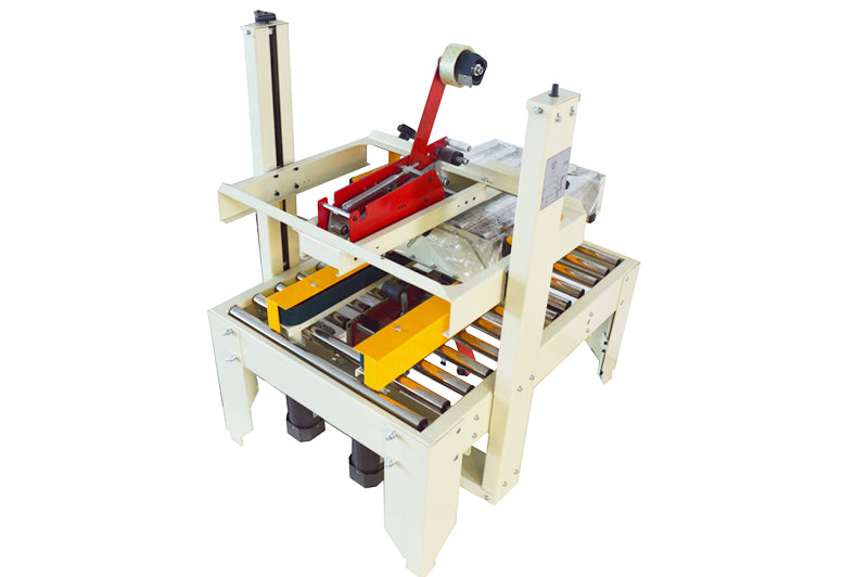 110V Automatic Belt Sealing Machine