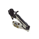 M3-M16 Machine de taraudage électrique universelle à 360 ° à écran tactile Machine de perçage à bras flexible 220V 