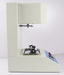110V Melt Flow Index Rate Tester