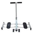 Leg Exercise Equipment Fitness