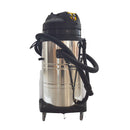 80L/17.6Gal extracteur de nettoyage de tapis laveuse de tapis Spray 3 en 1 Machine de nettoyage de sol multifonctionnelle outil de nettoyage de tapis 