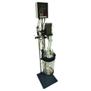 5L Glass Reactor