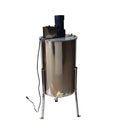 Electric 3 Frame Honey Extractor 110V