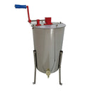 Manual 2 Frame Honey Extractor
